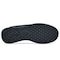 Shoes For Crews Falcon III Women's Athletic Slip Resistant Shoe, Size 8, PR 22107 - alternate 9